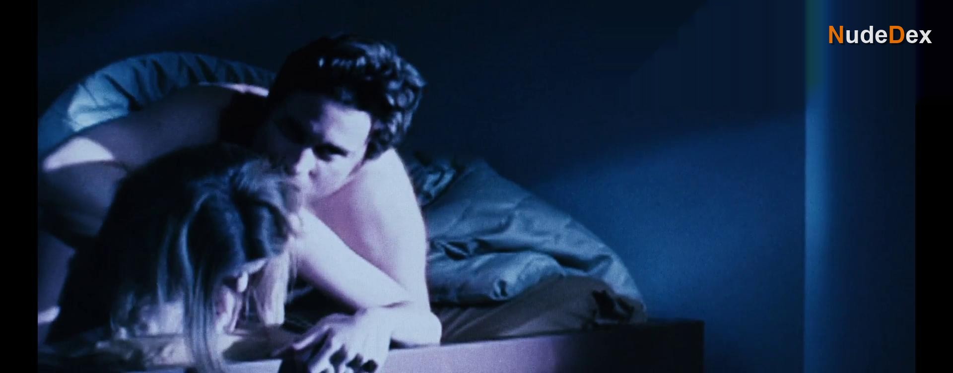 Black Christmas in Black Christmas, photo 4