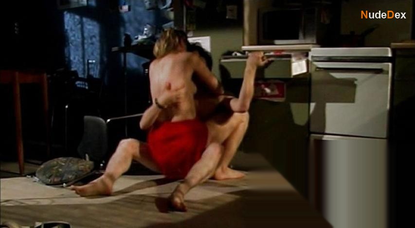 Shameless in Shameless, photo 1