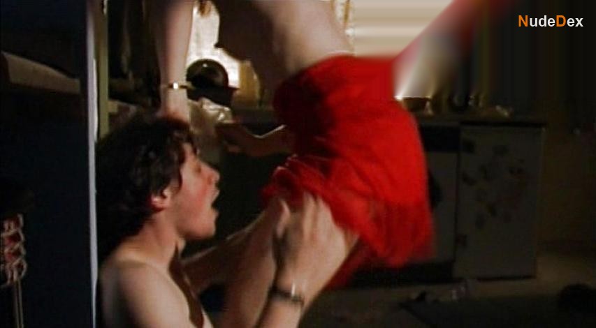 Shameless in Shameless, photo 4