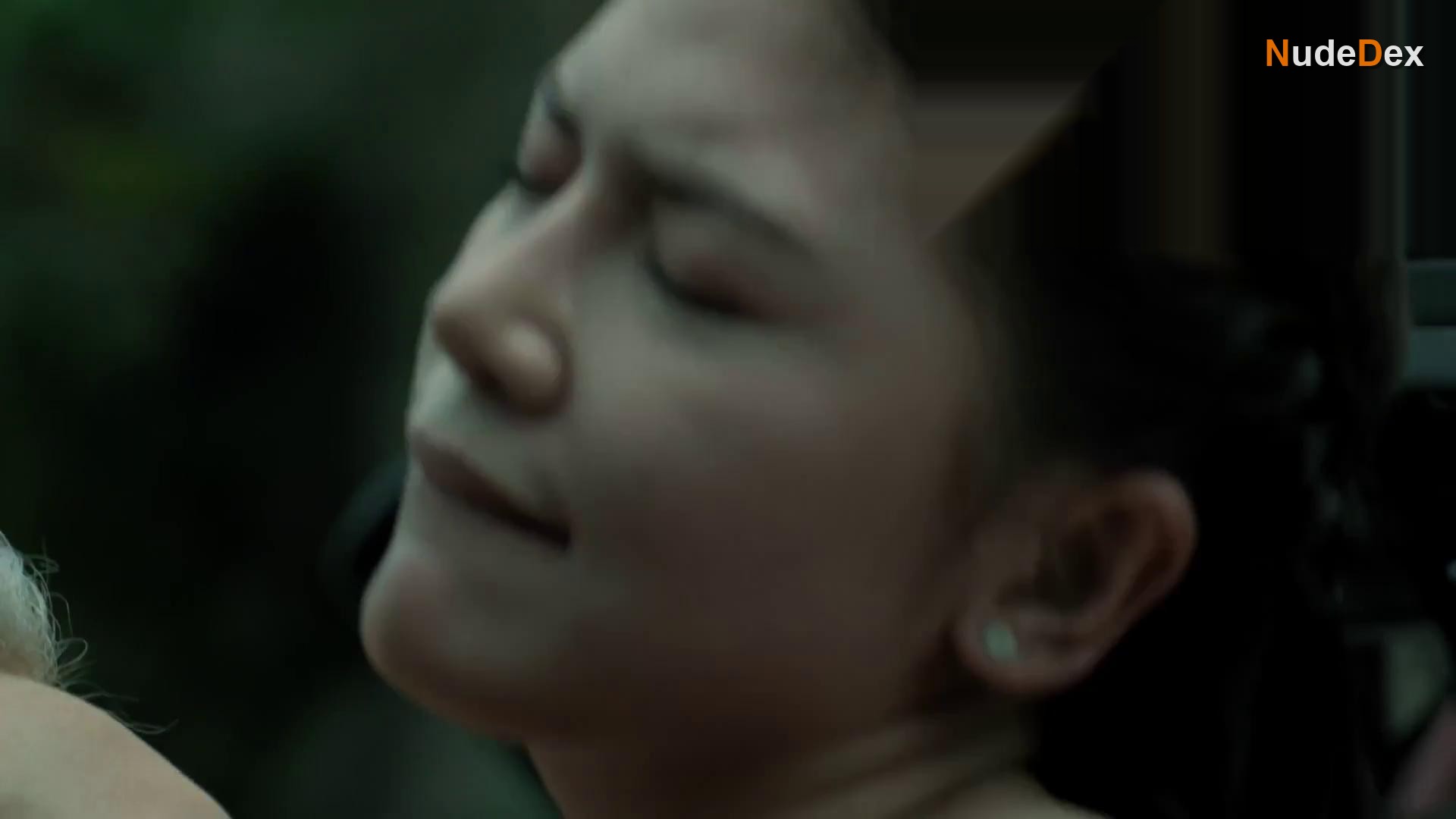 Hipak