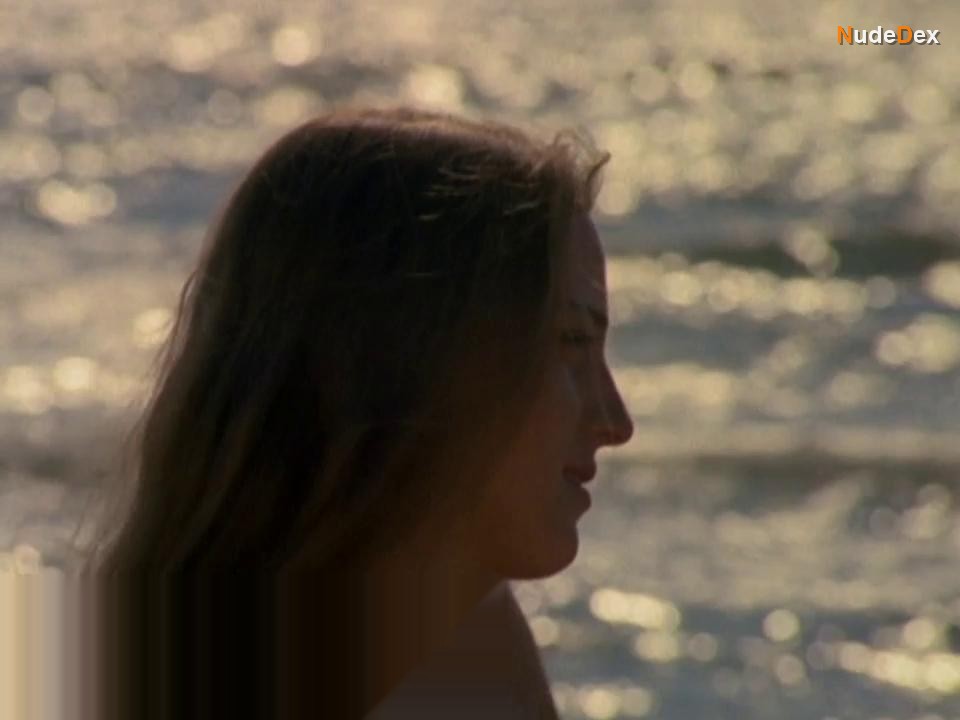 Annette Gleichmann in Grose Liebe Gesucht, photo 9