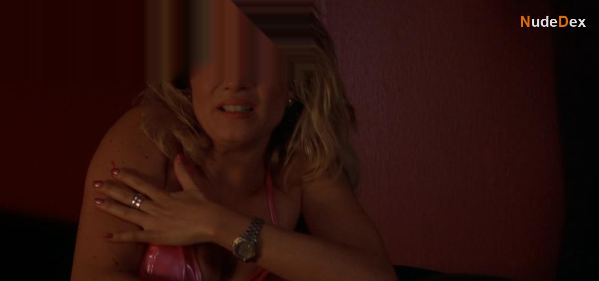 Annie Fitzgerald in Phoenix, photo 3