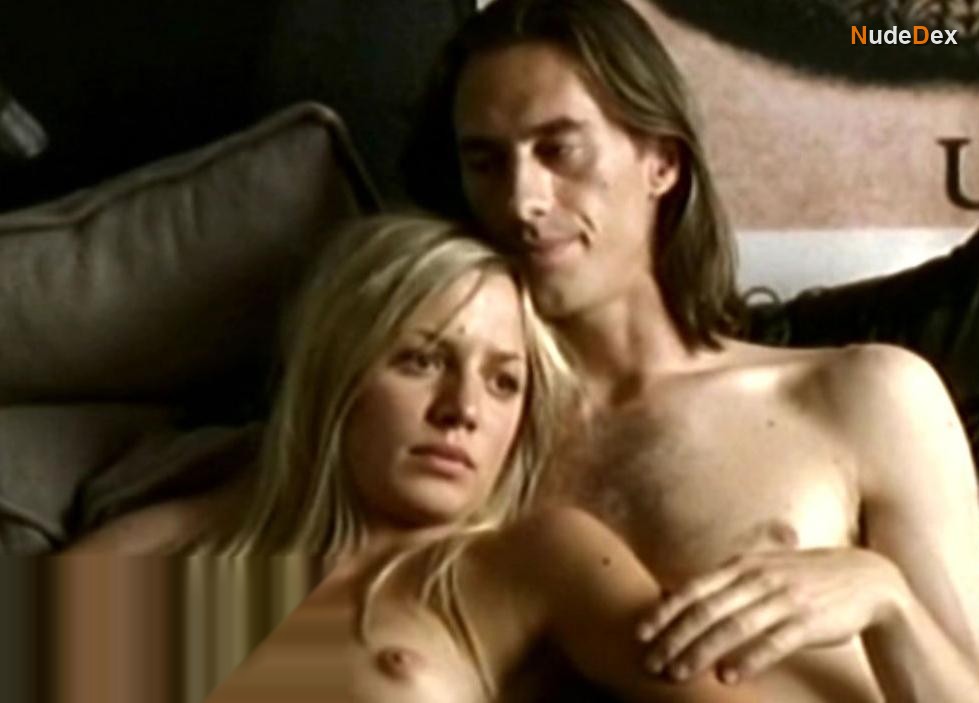 Annika Blendl in Tatort, photo 6