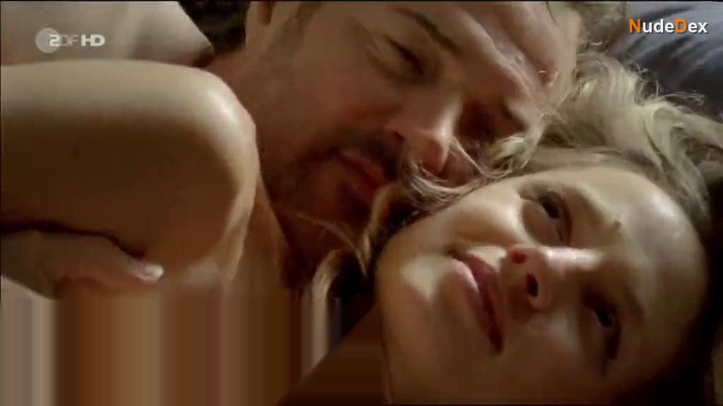 Annika Blendl in Tatort, photo 8