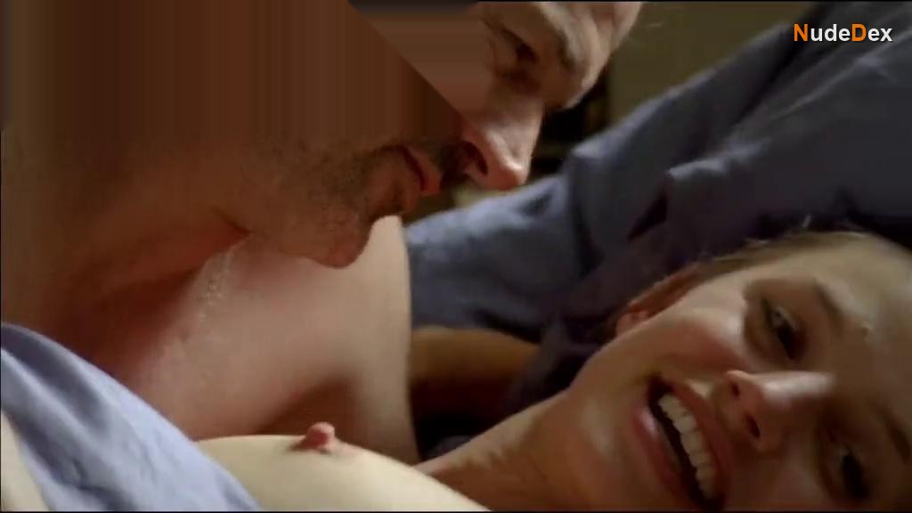 Annika Blendl in Tatort, photo 10