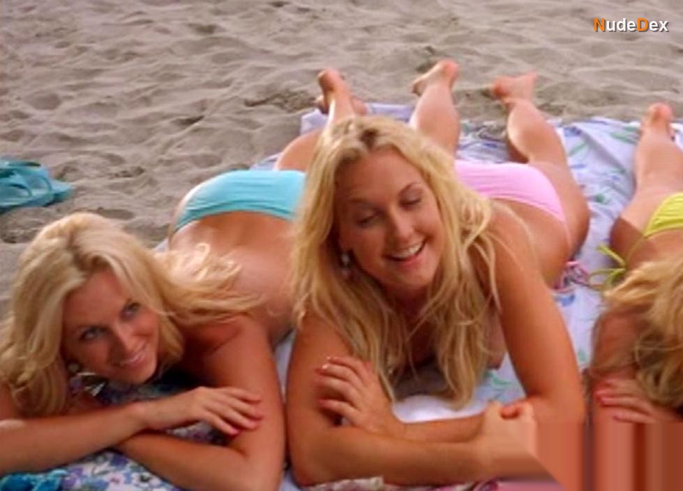 Surf School in Surf School, photo 6