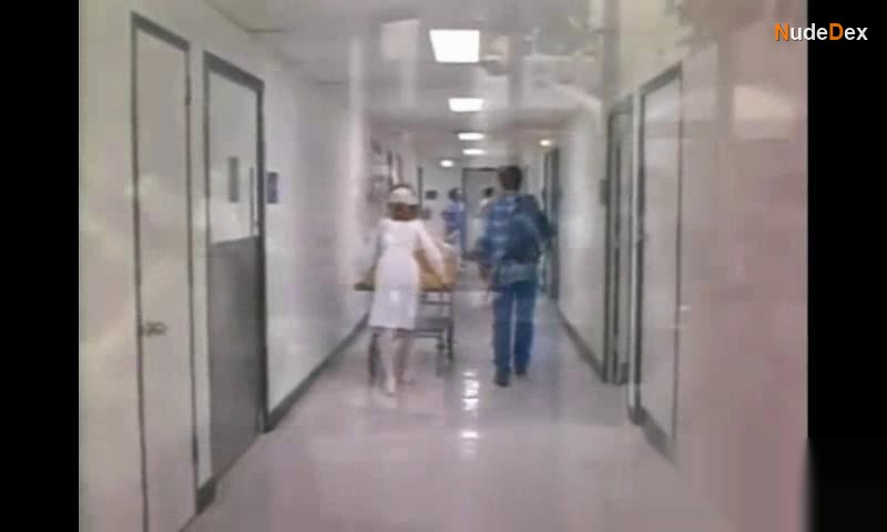 Ann-margret in A Tiger S Tale, photo 14