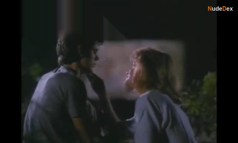 Ann-margret in A Tiger S Tale, photo 15