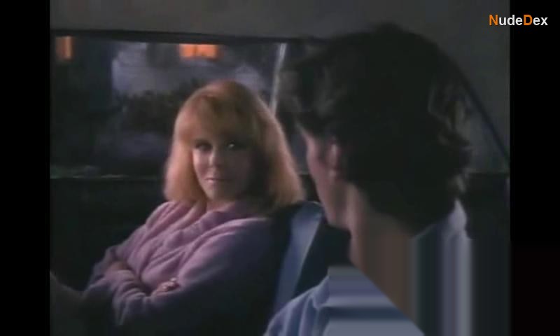 Ann-margret in A Tiger S Tale, photo 18