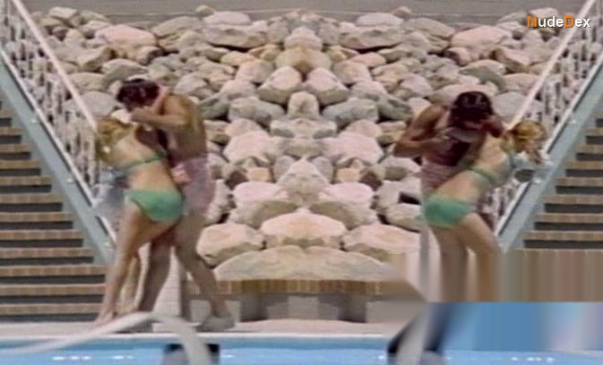 Ann-margret in C.c. And Company, photo 3