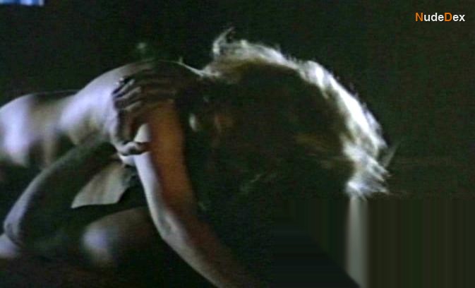 Ann-margret in C.c. And Company, photo 6