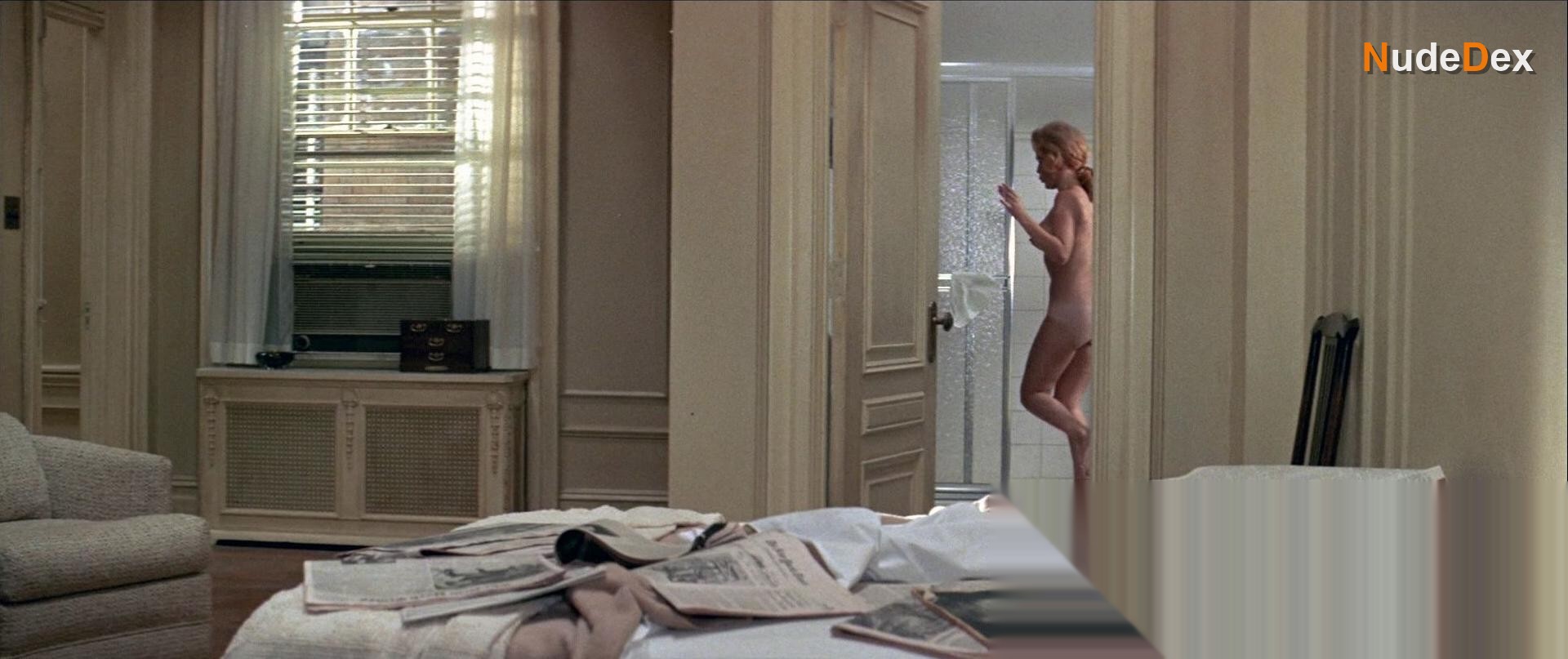 Ann-margret in Carnal Knowledge, photo 8