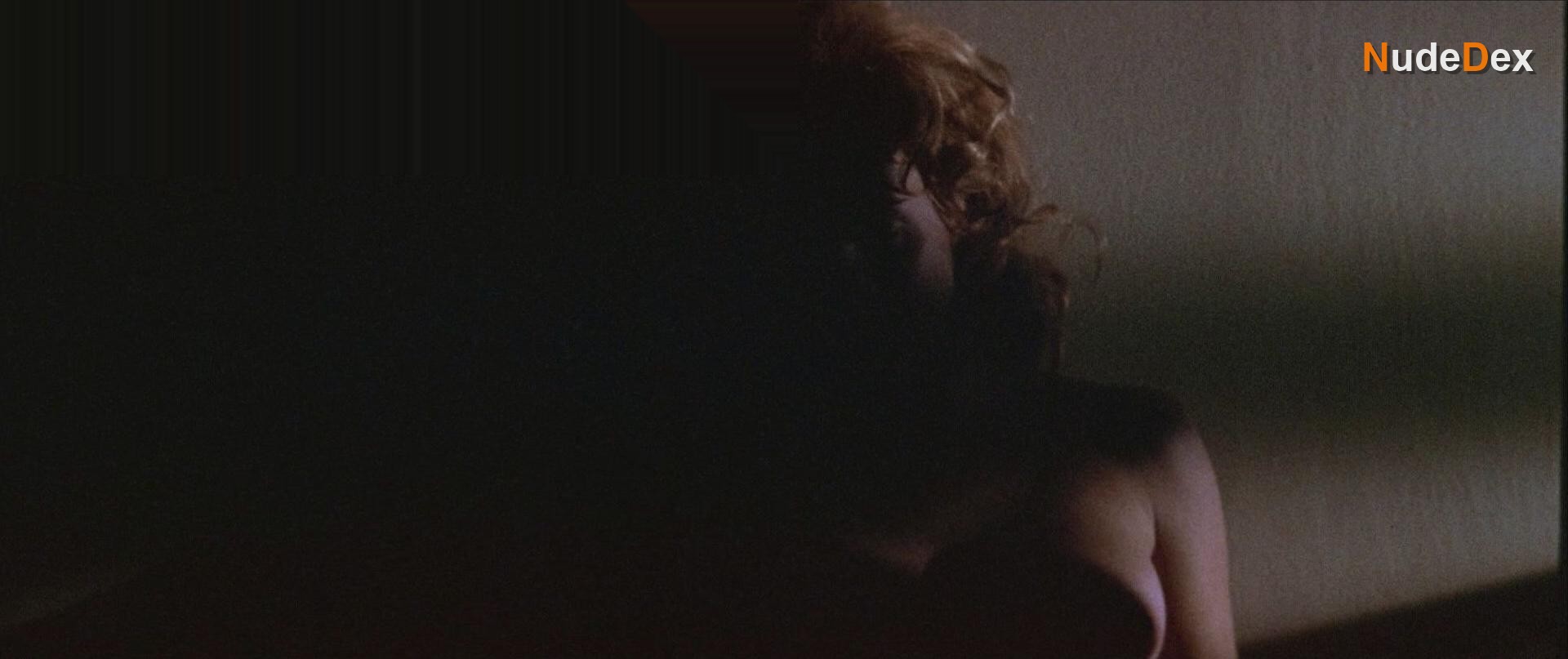 Ann-margret in Carnal Knowledge, photo 9