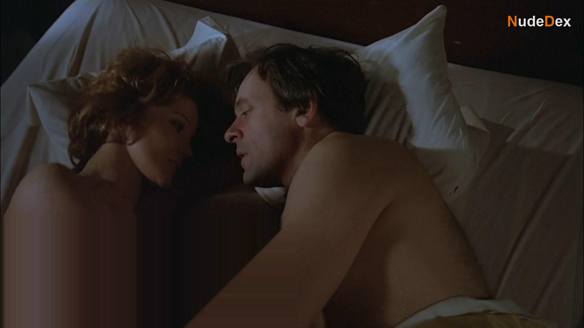 Ann-margret in Magic, photo 5