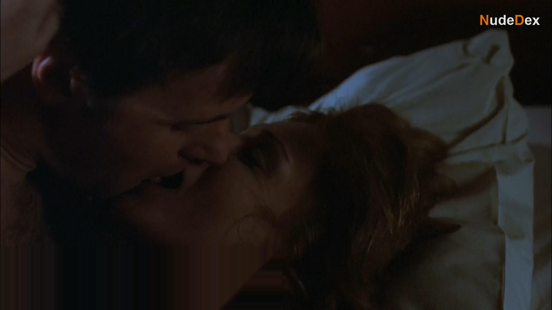 Ann-margret in Magic, photo 6