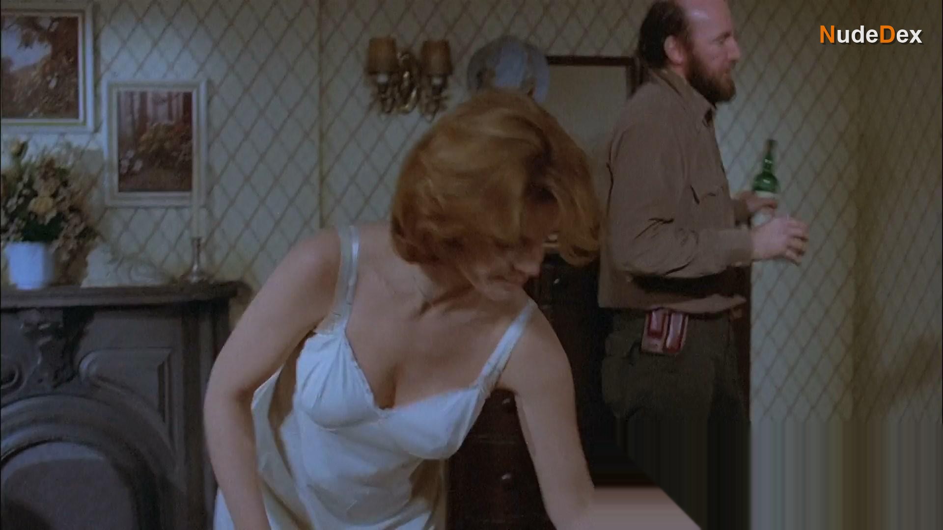 Ann-margret in Magic, photo 10