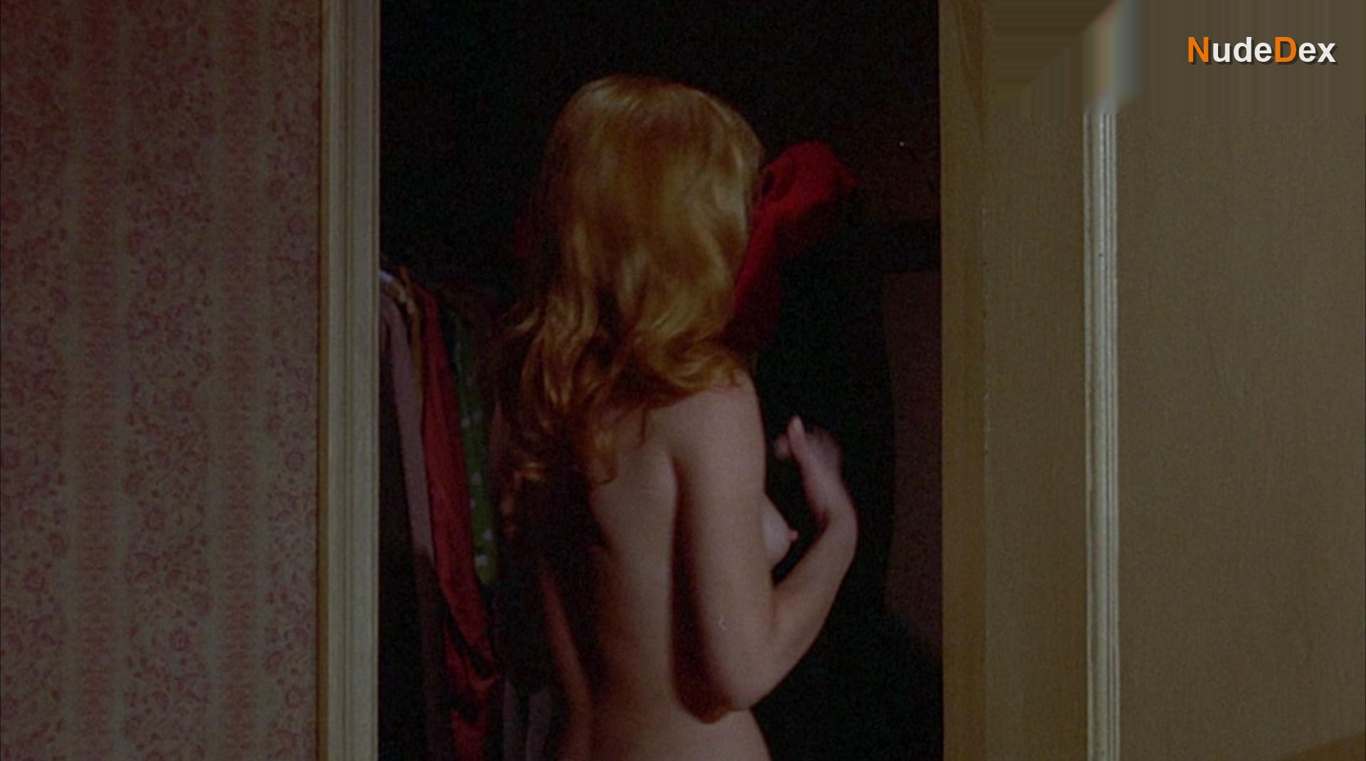Ann-margret in R.p.m., photo 1