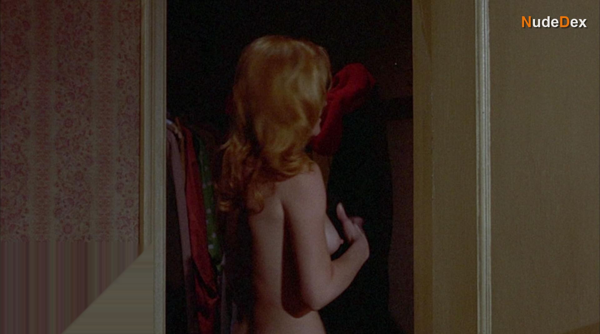 Ann-margret in R.p.m., photo 4