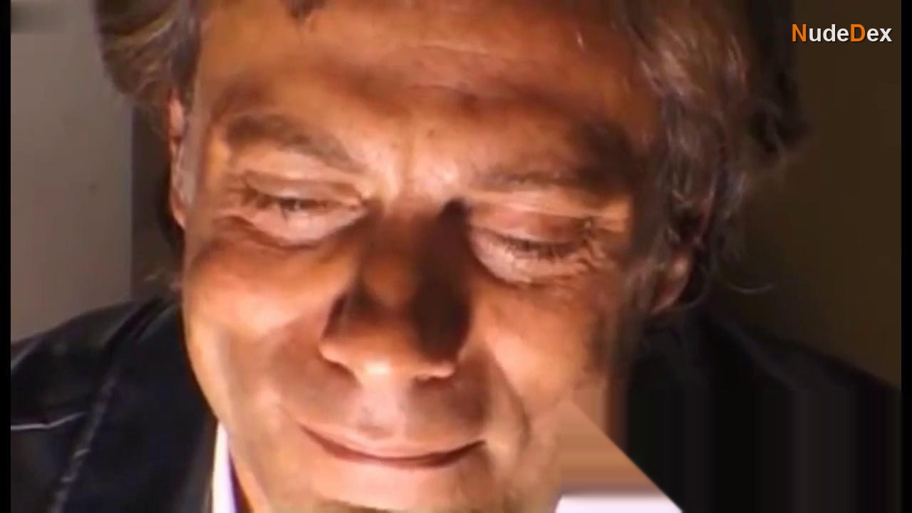 Antonella Salvucci in Il Giuoco Dei Sensi, photo 8