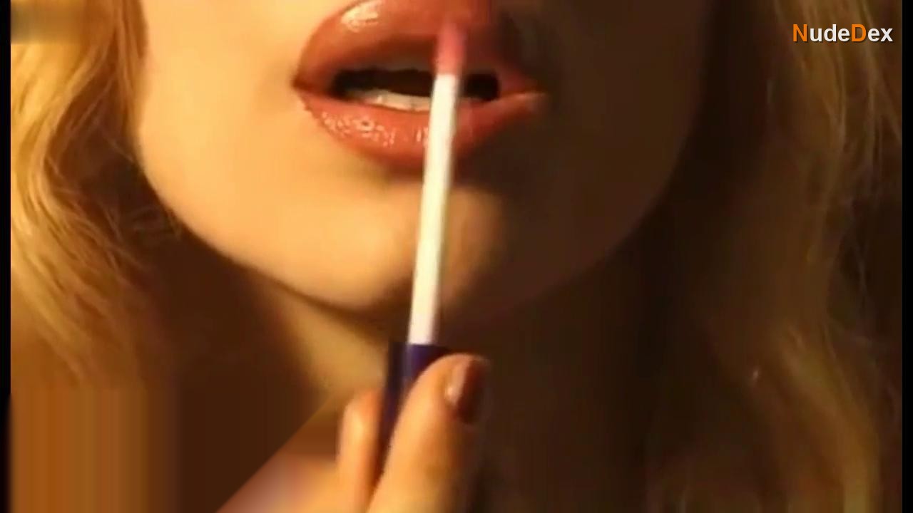Antonella Salvucci in Il Giuoco Dei Sensi, photo 14
