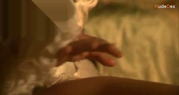 Antonella Salvucci in Leducazione Sentimentale Di Eugenie, photo 3