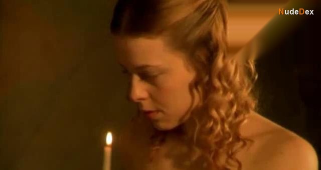 Antonella Salvucci in Leducazione Sentimentale Di Eugenie, photo 13