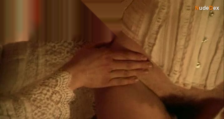 Antonella Salvucci in Leducazione Sentimentale Di Eugenie, photo 21