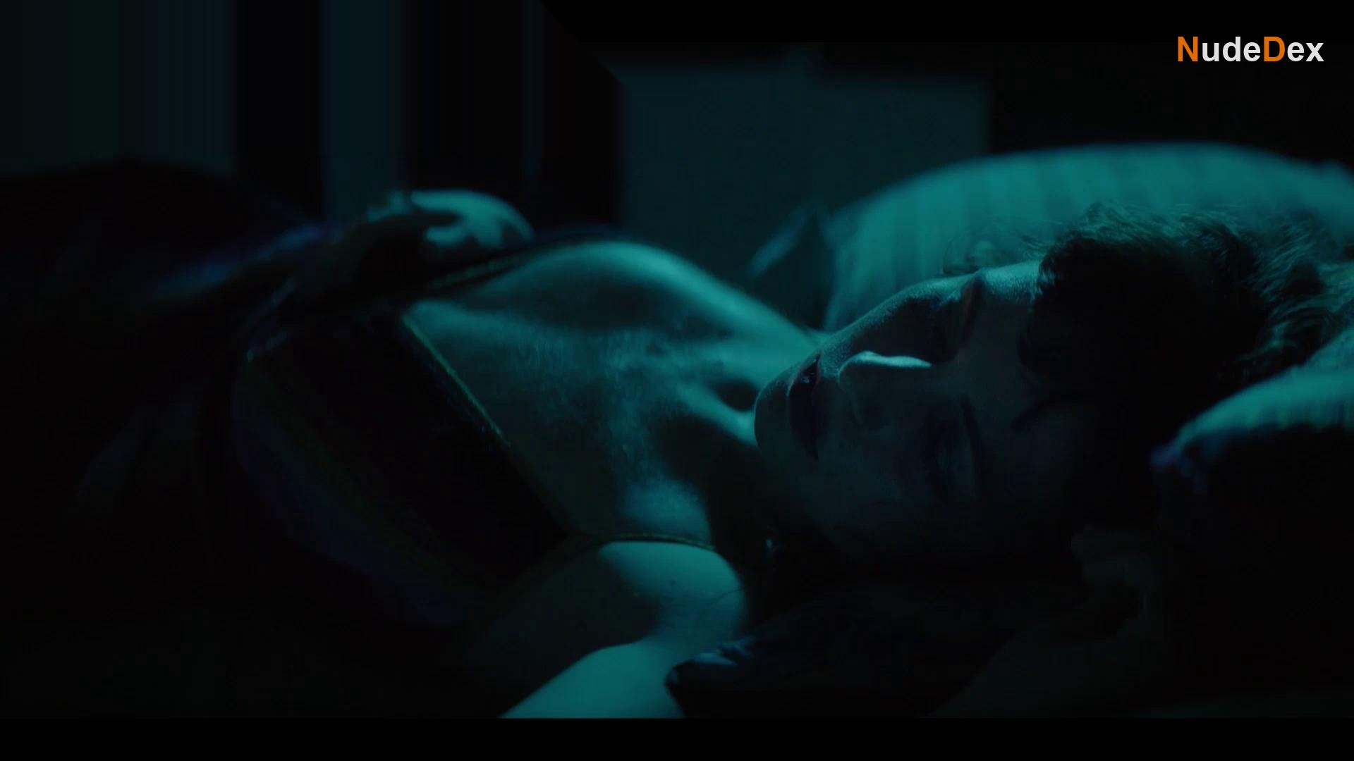 Night In Paradise in Night In Paradise, photo 3