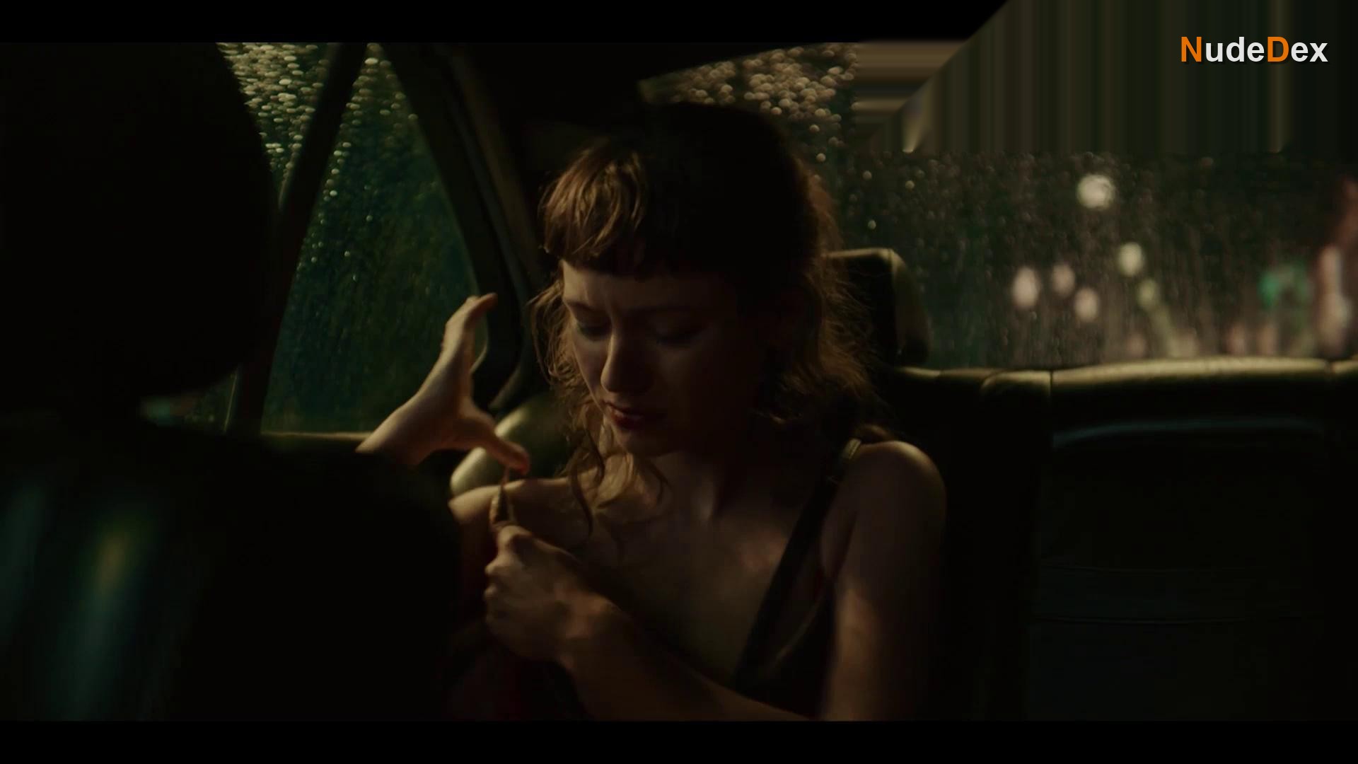 Night In Paradise in Night In Paradise, photo 4