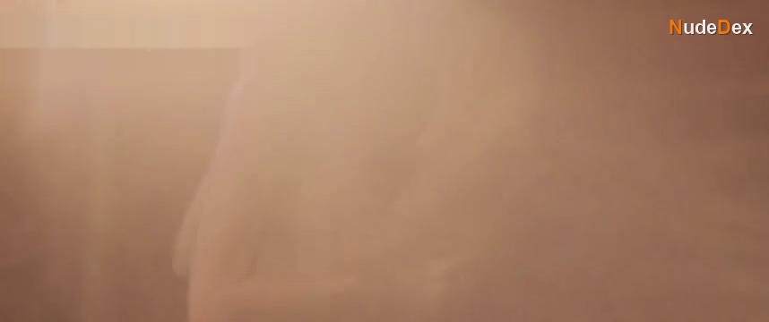 Antonia Campbell-hughes in The Other Me, photo 2