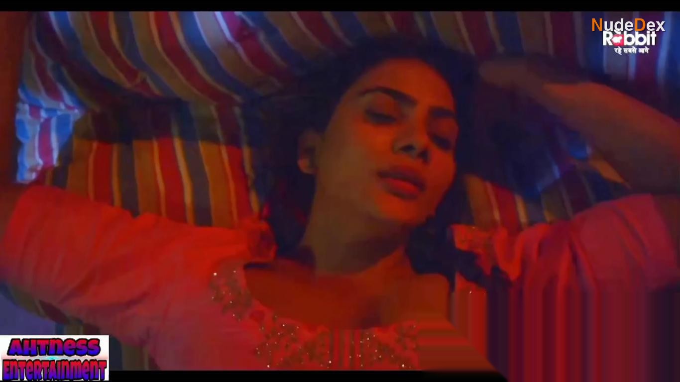 Mohini in Mohini, photo 1