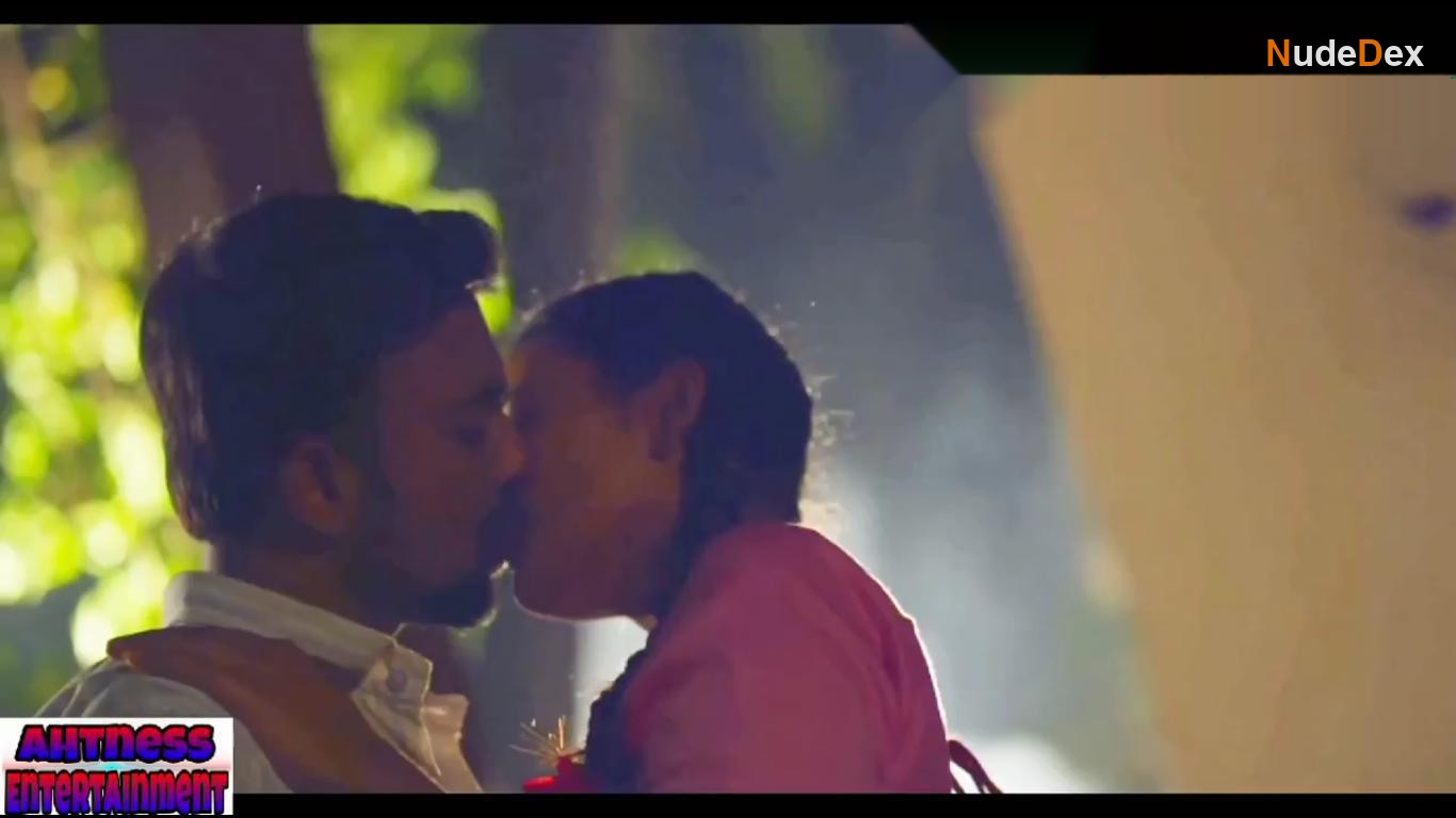 Mohini in Mohini, photo 2