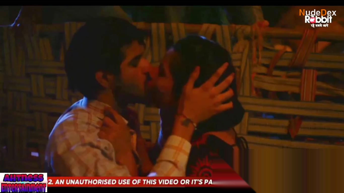 Mohini in Mohini, photo 3