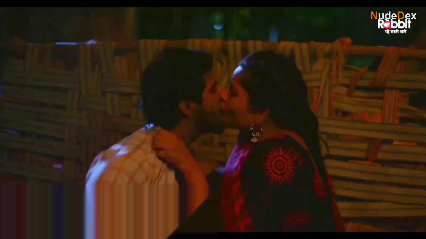 Mohini in Mohini, photo 4