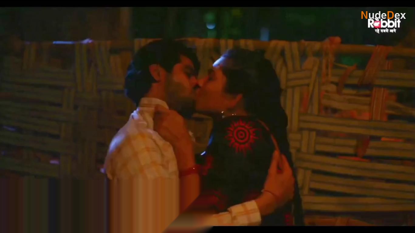 Mohini in Mohini, photo 5
