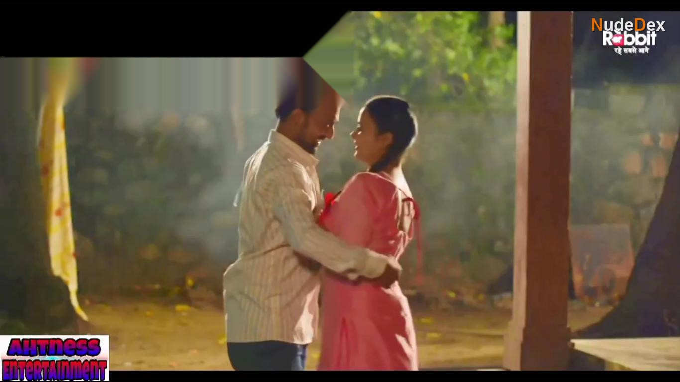 Mohini in Mohini, photo 7