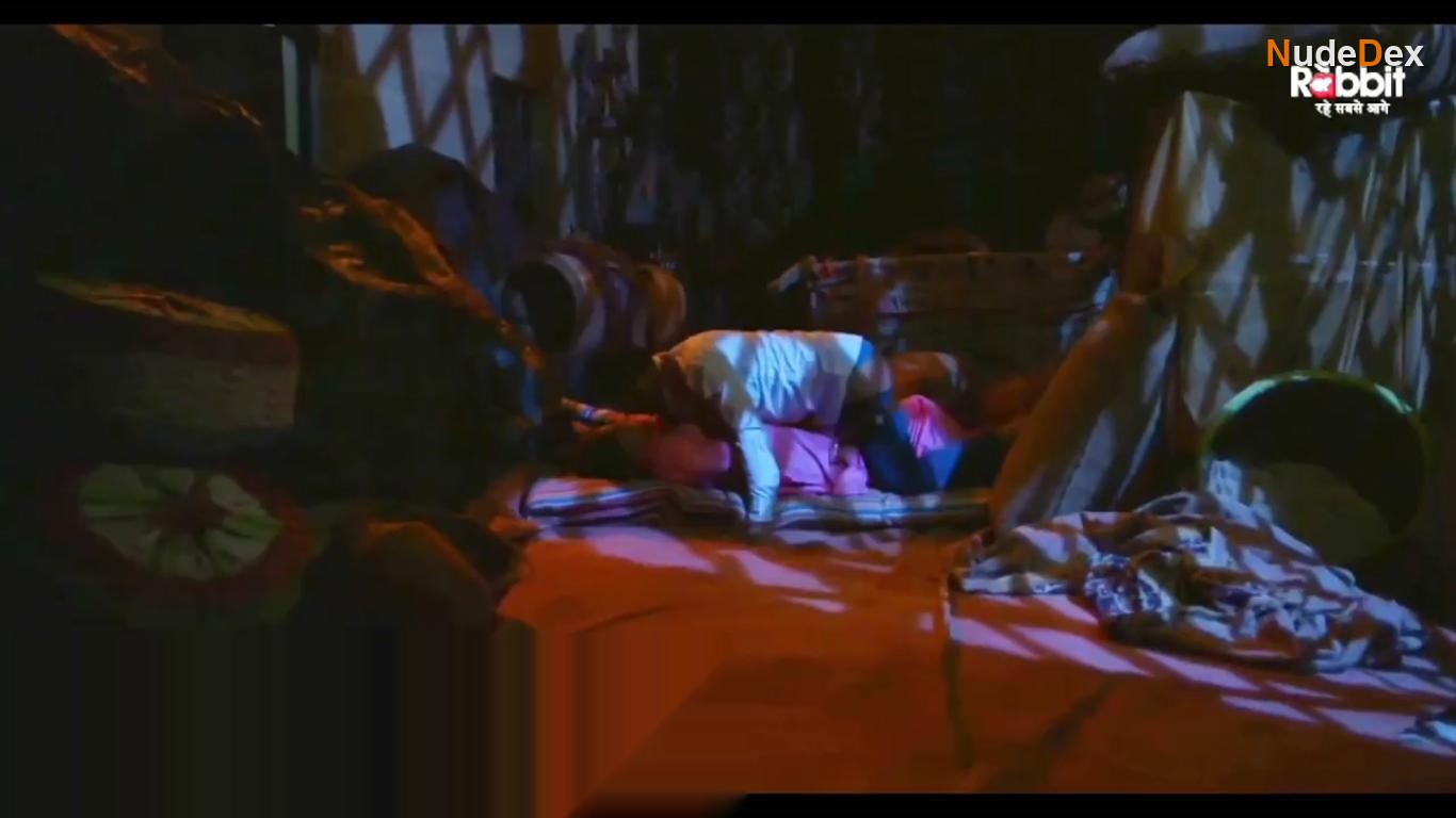 Mohini in Mohini, photo 8