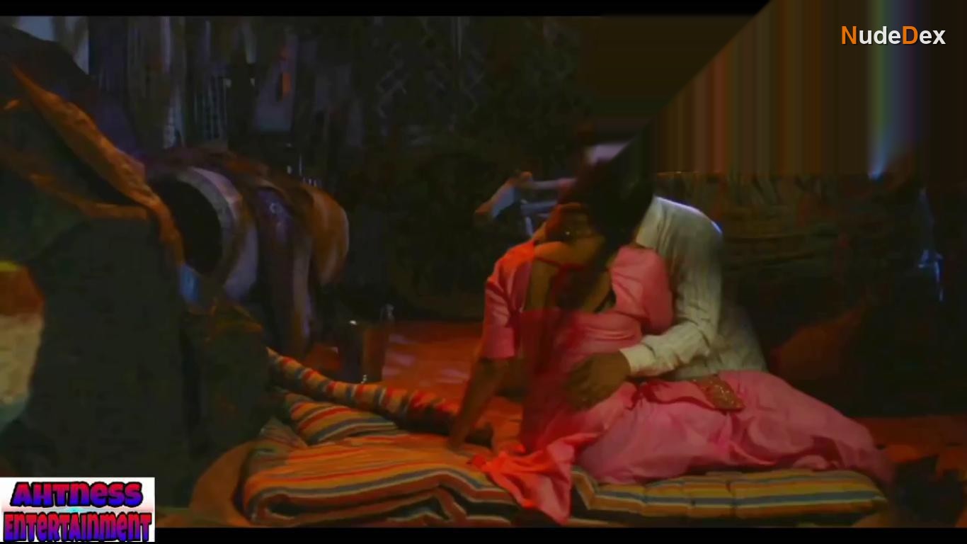Mohini in Mohini, photo 9
