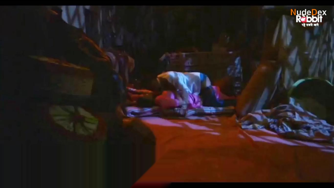 Mohini in Mohini, photo 10