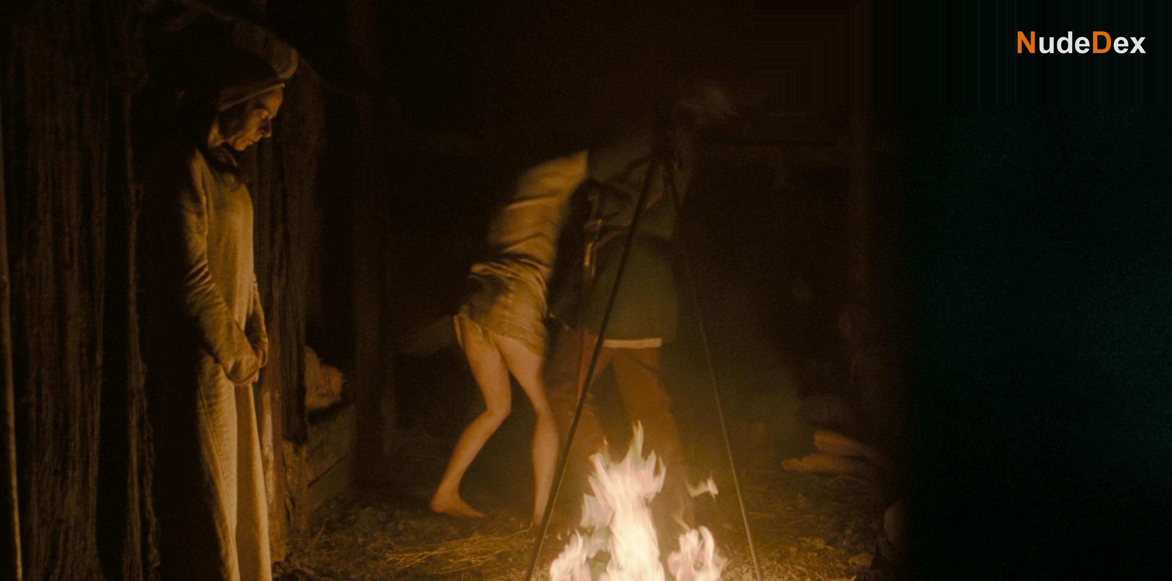 The Northman in The Northman, photo 3