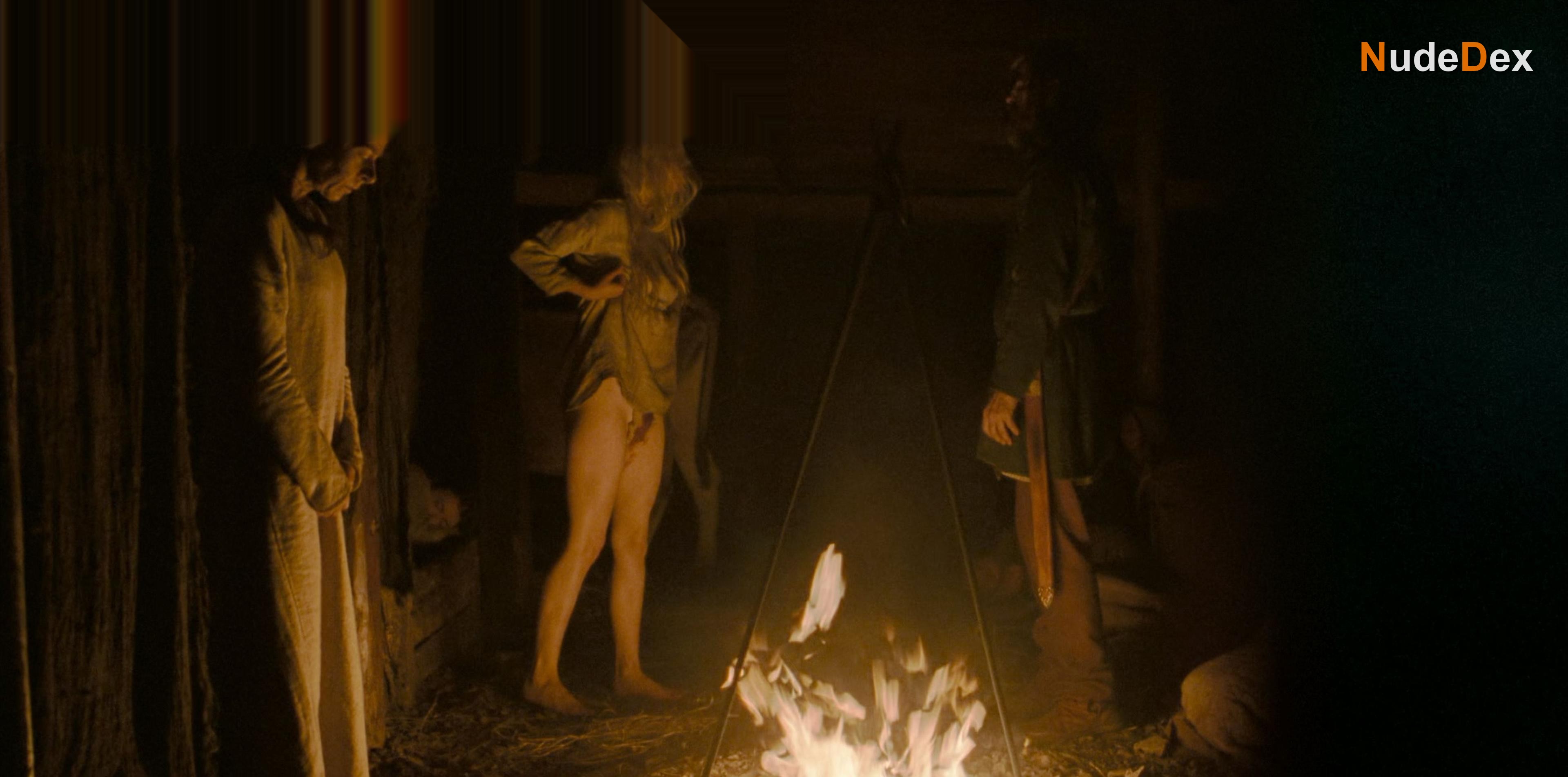 The Northman in The Northman, photo 8