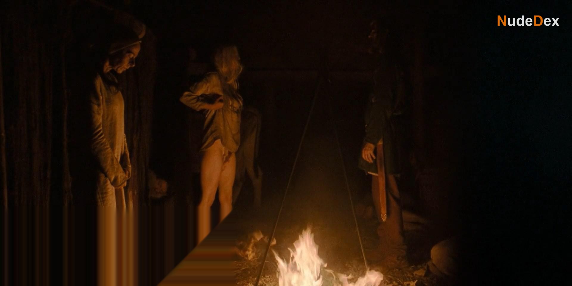 The Northman in The Northman, photo 14
