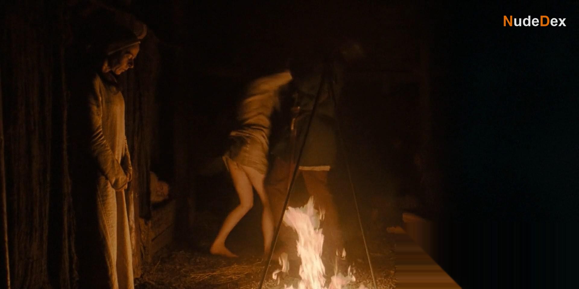 The Northman in The Northman, photo 15