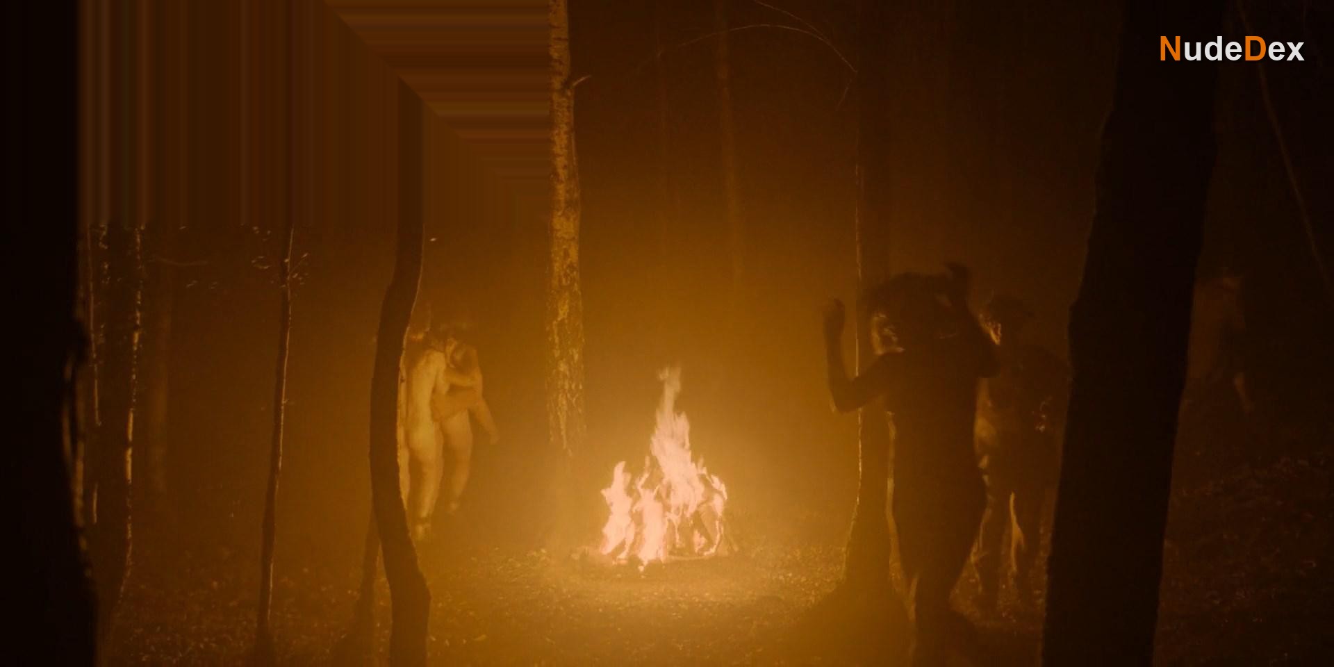 The Northman in The Northman, photo 16