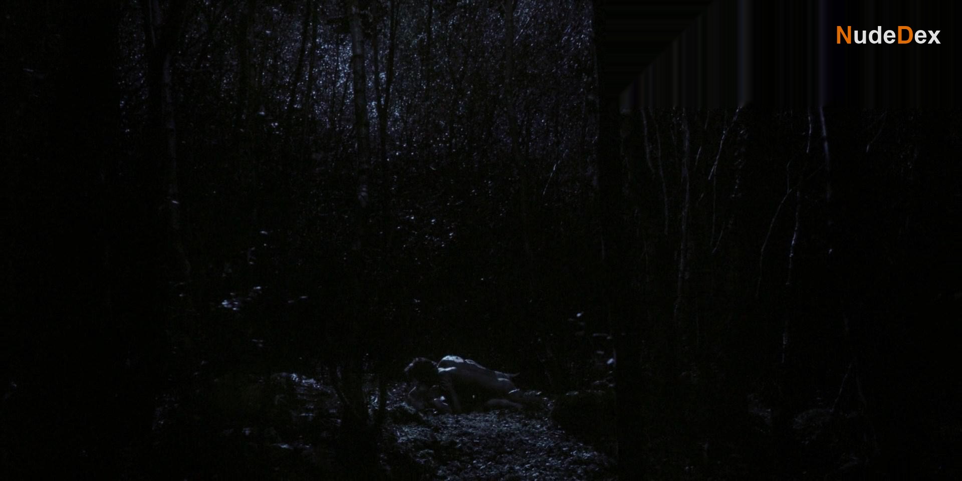 The Northman in The Northman, photo 17