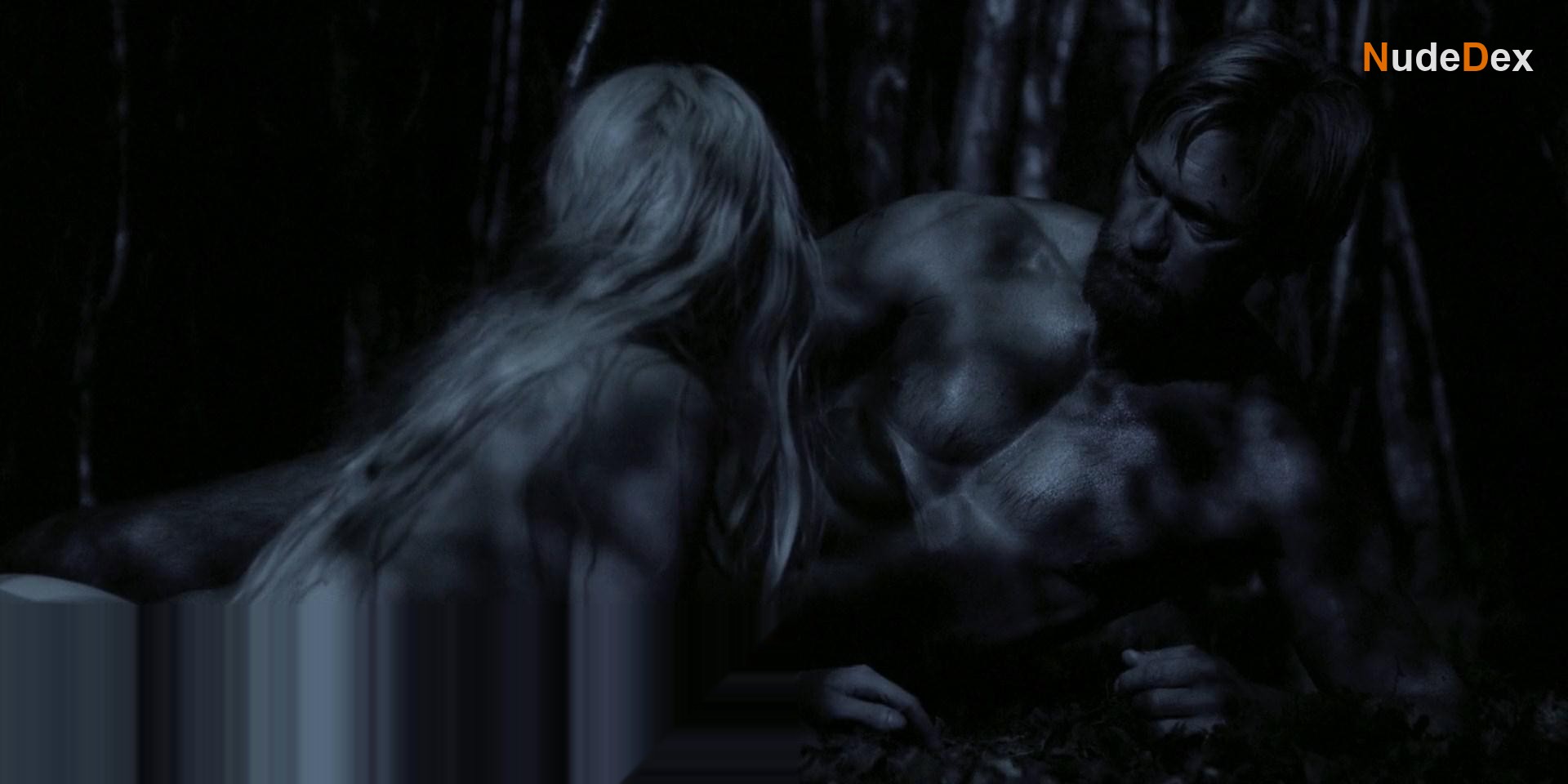 The Northman in The Northman, photo 18