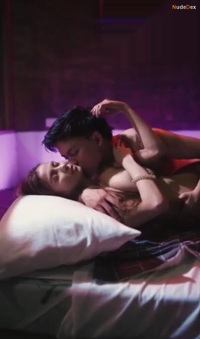 Apple Angeles in Secret Confessions, photo 1