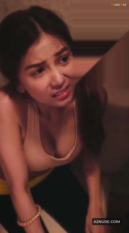 Apple Angeles in Secret Confessions, photo 12
