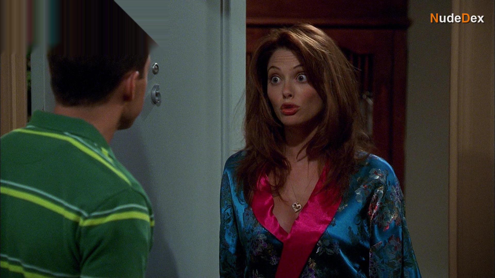 April Bowlby in Two And A Half Men, photo 39