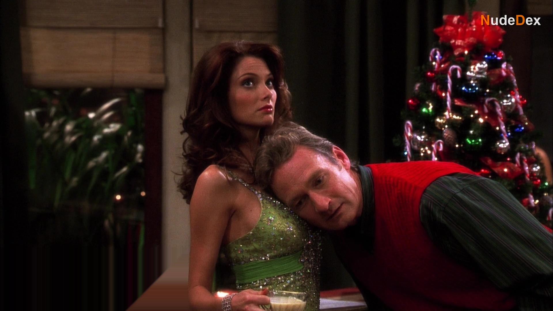 April Bowlby in Two And A Half Men, photo 43